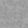 Old Metal PBR Texture - Image 3