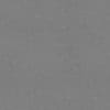 Old Metal PBR Texture - Image 4