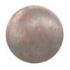 CGAxis Metals PBR Textures – Collection Volume 6 - Image 35