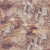Old Metal PBR Texture - Image 2