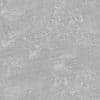 Old Metal PBR Texture - Image 3