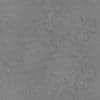 Old Metal PBR Texture - Image 4