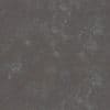 Old Metal PBR Texture - Image 6