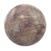 CGAxis Metals PBR Textures – Collection Volume 6 - Image 36