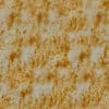 Old Metal PBR Texture - Image 2