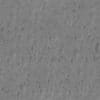 Old Metal PBR Texture - Image 4