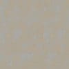 Old Metal PBR Texture - Image 6