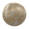 CGAxis Metals PBR Textures – Collection Volume 6 - Image 37