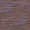 Old Metal PBR Texture - Image 2