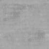 Old Metal PBR Texture - Image 3