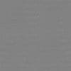 Old Metal PBR Texture - Image 4