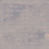 Old Metal PBR Texture - Image 6