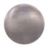CGAxis Metals PBR Textures – Collection Volume 6 - Image 38