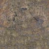 Old Metal PBR Texture - Image 2