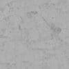 Old Metal PBR Texture - Image 3