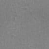 Old Metal PBR Texture - Image 4