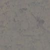 Old Metal PBR Texture - Image 6