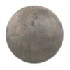 CGAxis Metals PBR Textures – Collection Volume 6 - Image 39