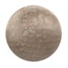 CGAxis Metals PBR Textures – Collection Volume 6 - Image 40