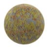 CGAxis Metals PBR Textures – Collection Volume 6 - Image 41