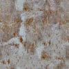 Old Metal PBR Texture - Image 2