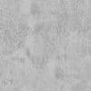 Old Metal PBR Texture - Image 3