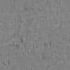 Old Metal PBR Texture - Image 4