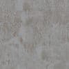 Old Metal PBR Texture - Image 6