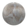 CGAxis Metals PBR Textures – Collection Volume 6 - Image 42