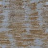 Old Metal PBR Texture - Image 2