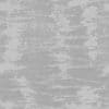 Old Metal PBR Texture - Image 3