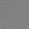 Old Metal PBR Texture - Image 4