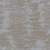 Old Metal PBR Texture - Image 6