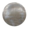 CGAxis Metals PBR Textures – Collection Volume 6 - Image 43