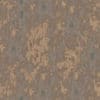 Old Metal PBR Texture - Image 2
