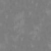 Old Metal PBR Texture - Image 4