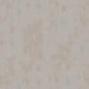 Old Metal PBR Texture - Image 6