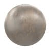 CGAxis Metals PBR Textures – Collection Volume 6 - Image 44