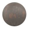 CGAxis Metals PBR Textures – Collection Volume 6 - Image 45