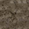 Old Metal PBR Texture - Image 2