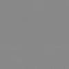 Old Metal PBR Texture - Image 3