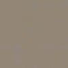 Old Metal PBR Texture - Image 6