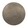 CGAxis Metals PBR Textures – Collection Volume 6 - Image 46
