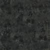 Old Metal PBR Texture - Image 2