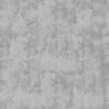Old Metal PBR Texture - Image 3