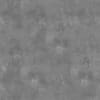 Old Metal PBR Texture - Image 4