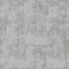 Old Metal PBR Texture - Image 6