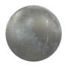 CGAxis Metals PBR Textures – Collection Volume 6 - Image 48