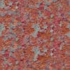 Old Metal PBR Texture - Image 2