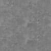 Old Metal PBR Texture - Image 4